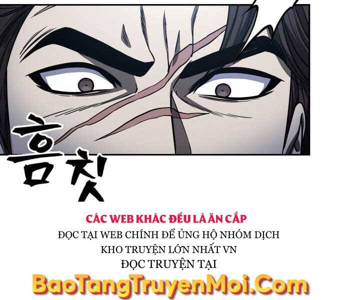Nano Ma Thần Chap 109 - Next Chap 110