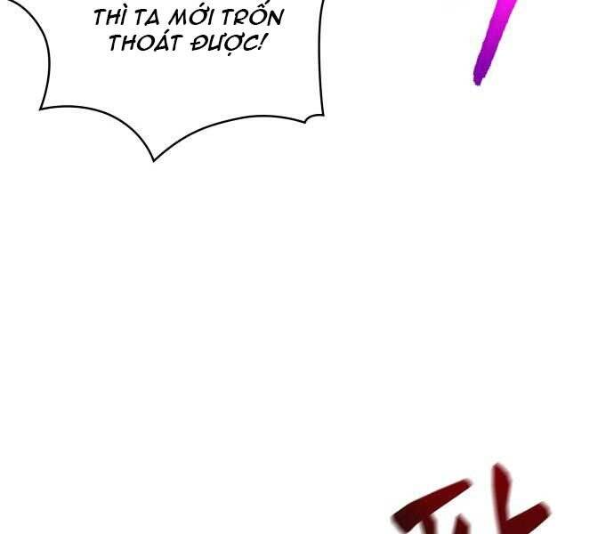 Nano Ma Thần Chap 109 - Next Chap 110