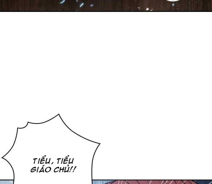 Nano Ma Thần Chap 109 - Next Chap 110