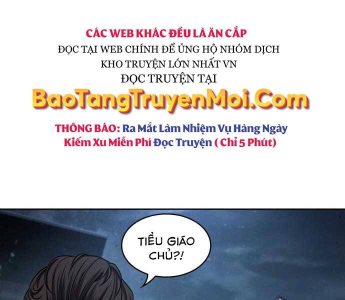 Nano Ma Thần Chap 109 - Next Chap 110
