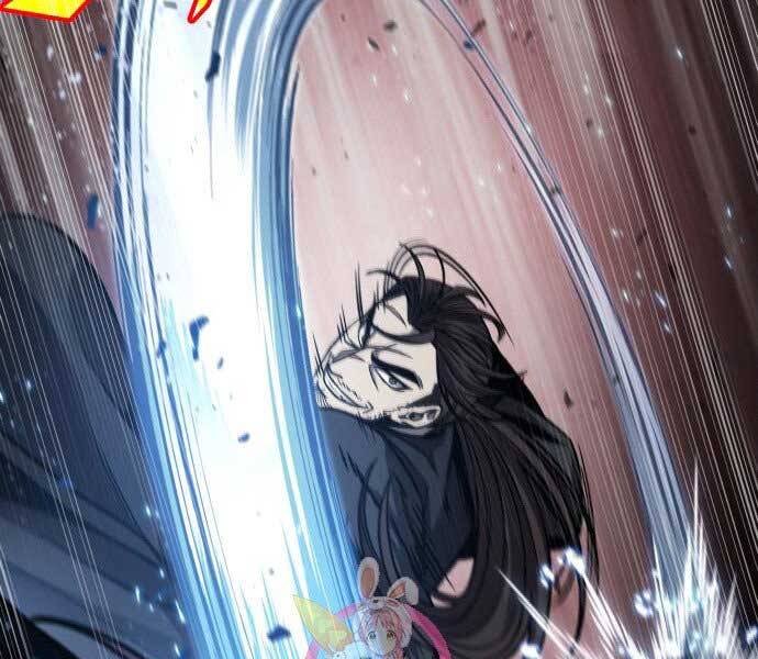 Nano Ma Thần Chap 109 - Next Chap 110