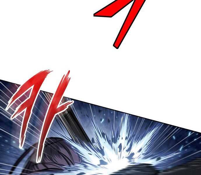 Nano Ma Thần Chap 109 - Next Chap 110