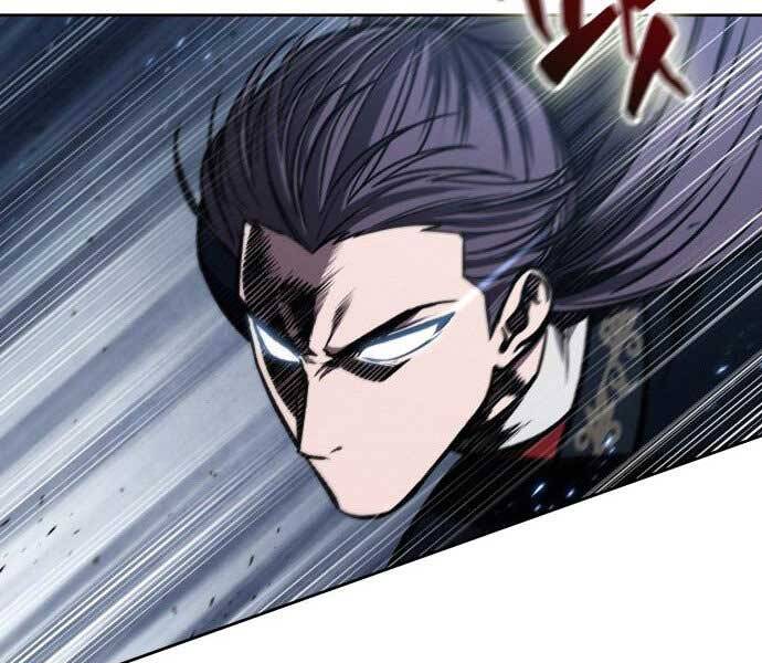 Nano Ma Thần Chap 109 - Next Chap 110