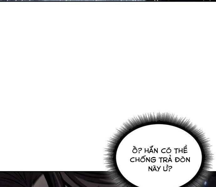 Nano Ma Thần Chap 109 - Next Chap 110
