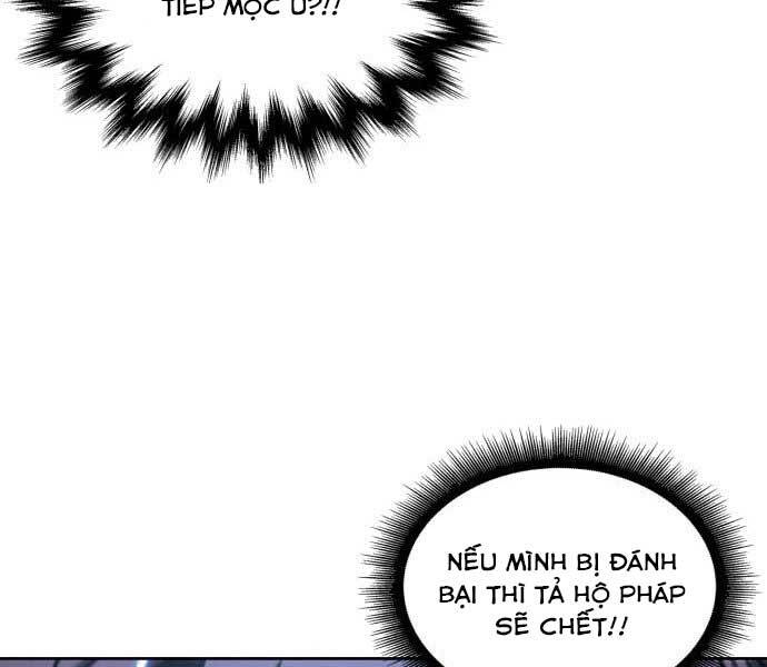 Nano Ma Thần Chap 109 - Next Chap 110