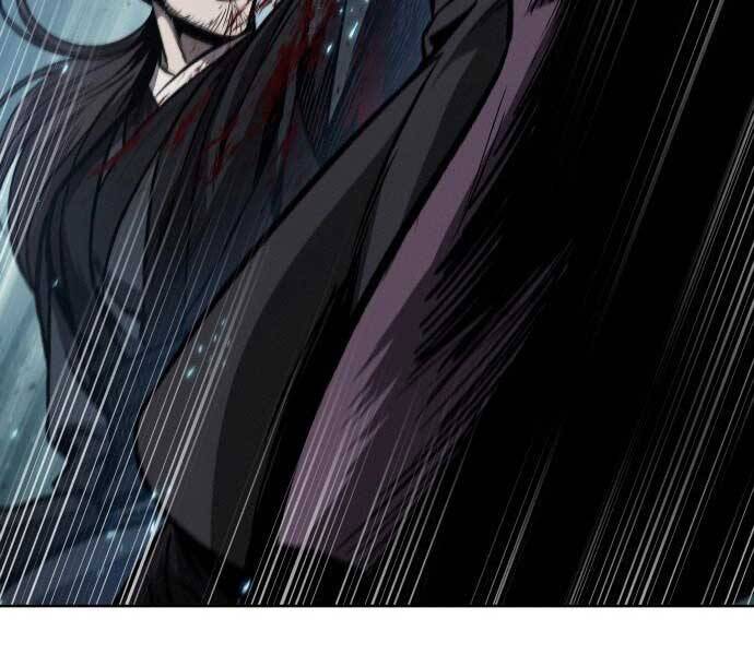 Nano Ma Thần Chap 109 - Next Chap 110