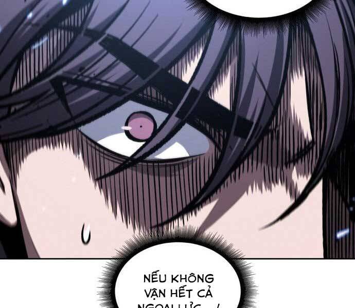 Nano Ma Thần Chap 109 - Next Chap 110