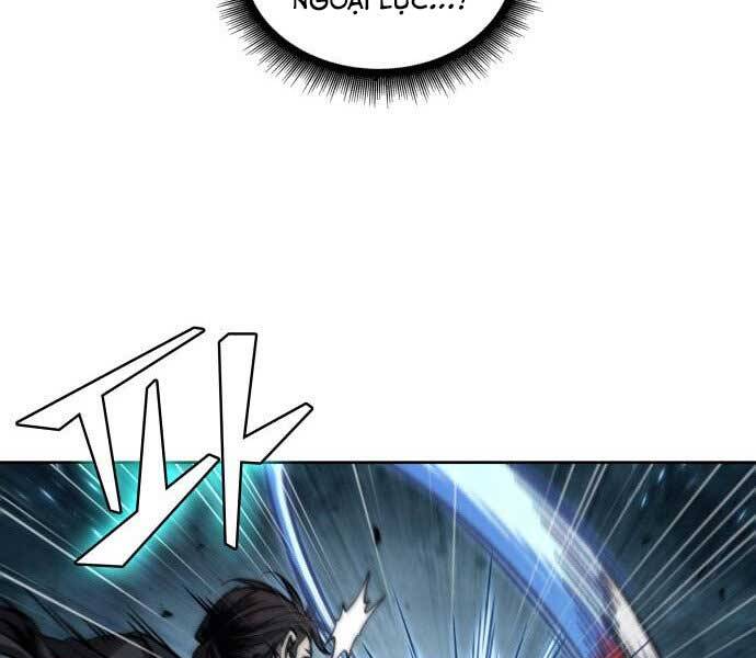 Nano Ma Thần Chap 109 - Next Chap 110