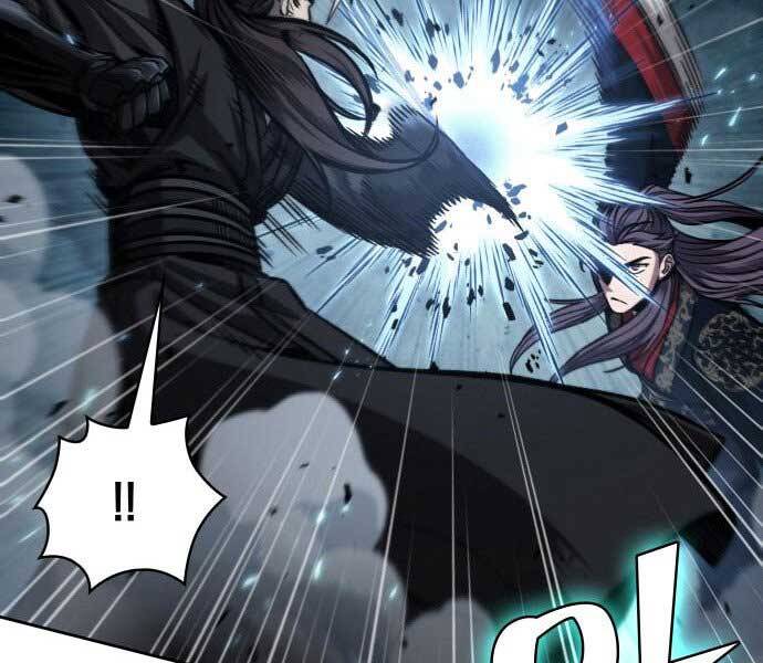 Nano Ma Thần Chap 109 - Next Chap 110