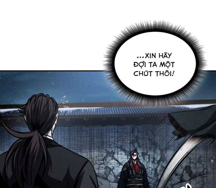 Nano Ma Thần Chap 109 - Next Chap 110