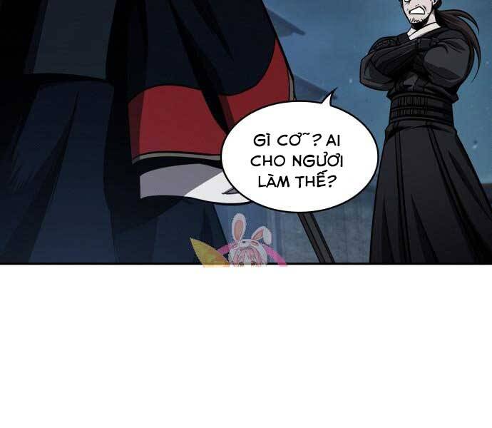 Nano Ma Thần Chap 109 - Next Chap 110