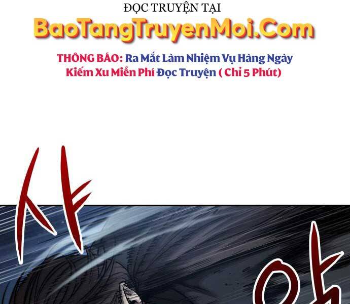 Nano Ma Thần Chap 109 - Next Chap 110