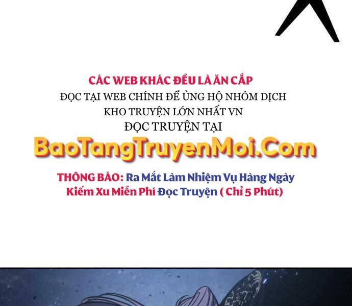 Nano Ma Thần Chap 109 - Next Chap 110