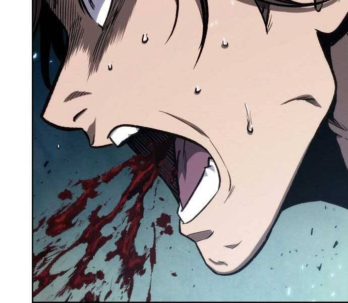 Nano Ma Thần Chap 109 - Next Chap 110