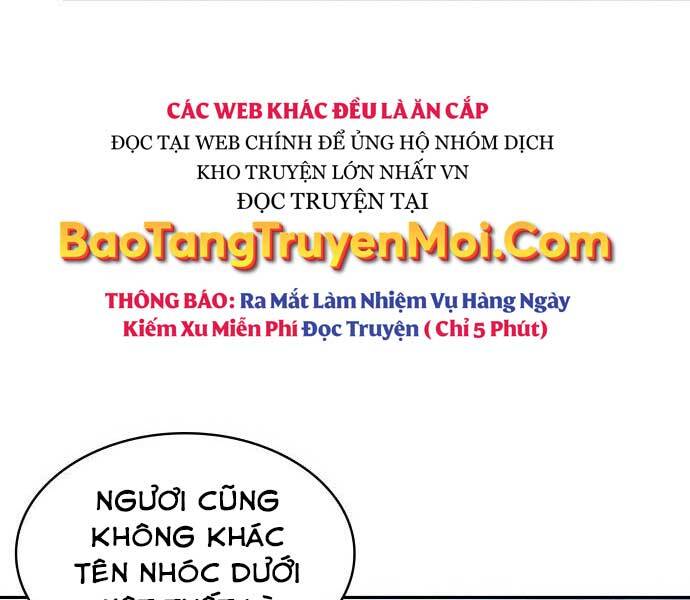 Nano Ma Thần Chap 109 - Next Chap 110