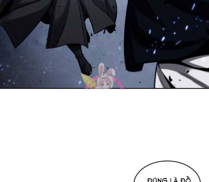 Nano Ma Thần Chap 109 - Next Chap 110