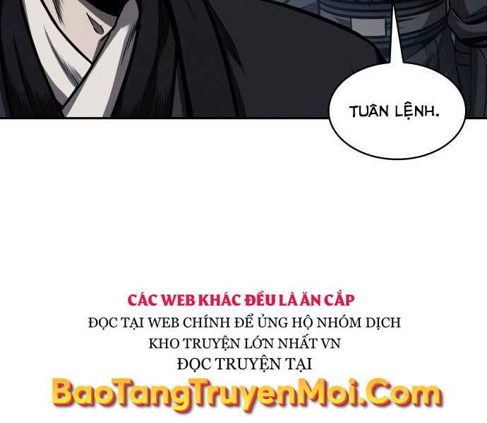 Nano Ma Thần Chap 109 - Next Chap 110