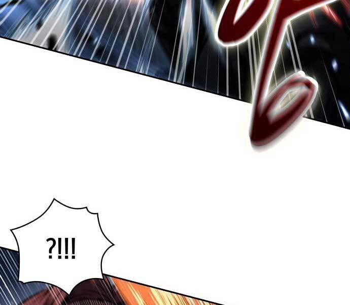 Nano Ma Thần Chap 109 - Next Chap 110