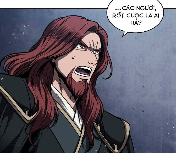 Nano Ma Thần Chap 109 - Next Chap 110