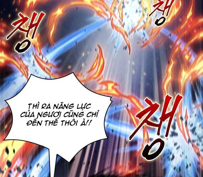 Nano Ma Thần Chap 109 - Next Chap 110