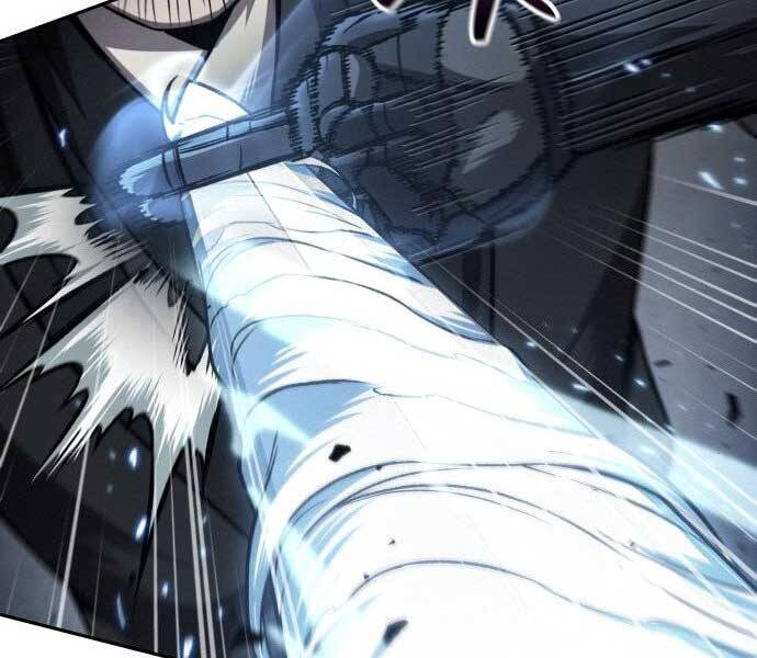 Nano Ma Thần Chap 109 - Next Chap 110