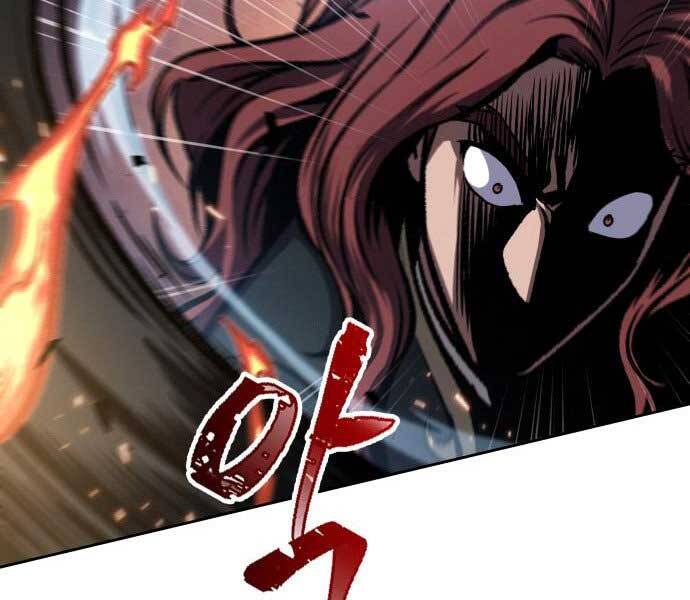 Nano Ma Thần Chap 109 - Next Chap 110