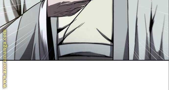 Nano Ma Thần Chap 112 - Next Chap 113