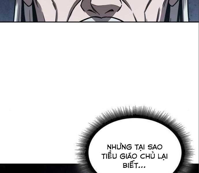 Nano Ma Thần Chap 112 - Next Chap 113