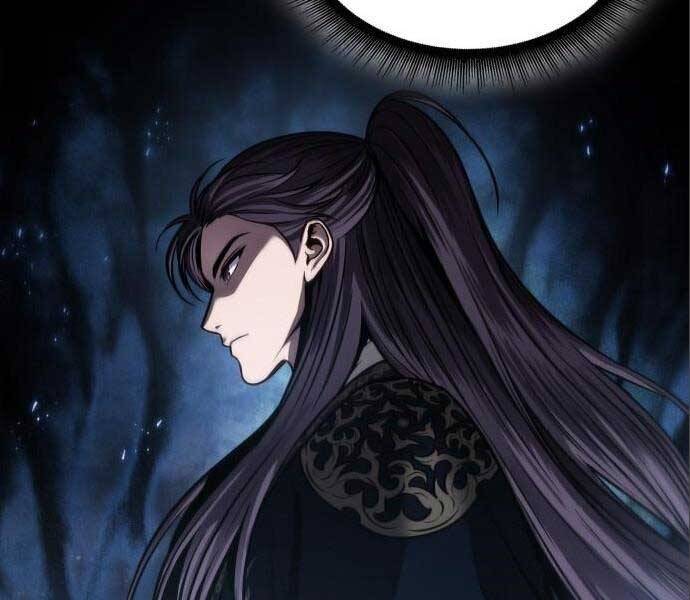 Nano Ma Thần Chap 112 - Next Chap 113