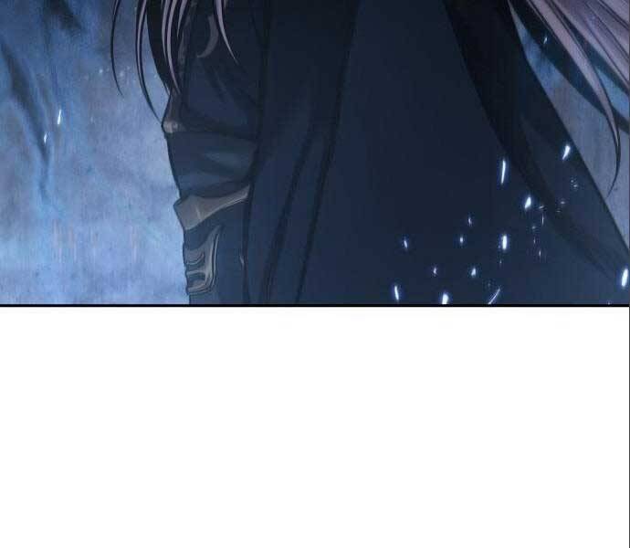 Nano Ma Thần Chap 112 - Next Chap 113