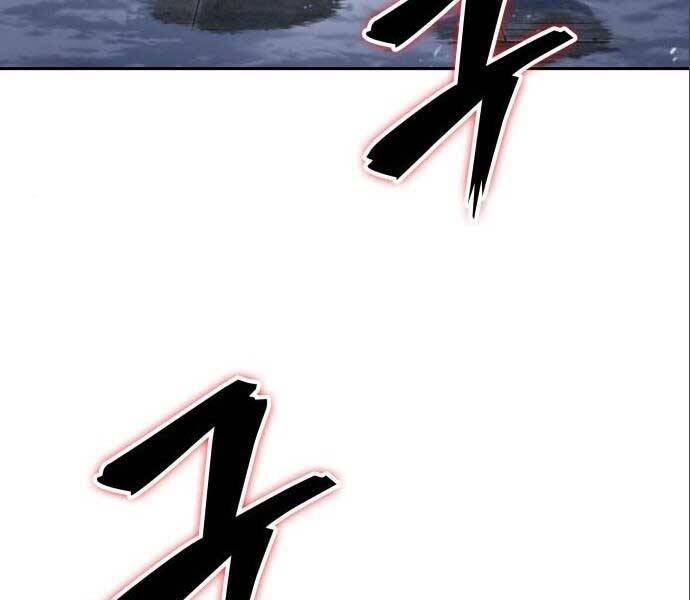 Nano Ma Thần Chap 112 - Next Chap 113