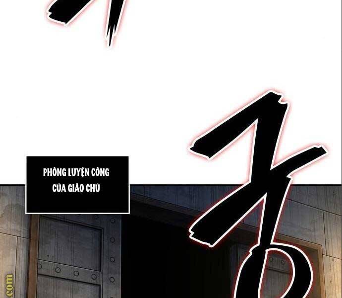 Nano Ma Thần Chap 112 - Next Chap 113