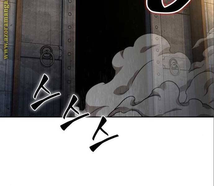 Nano Ma Thần Chap 112 - Next Chap 113