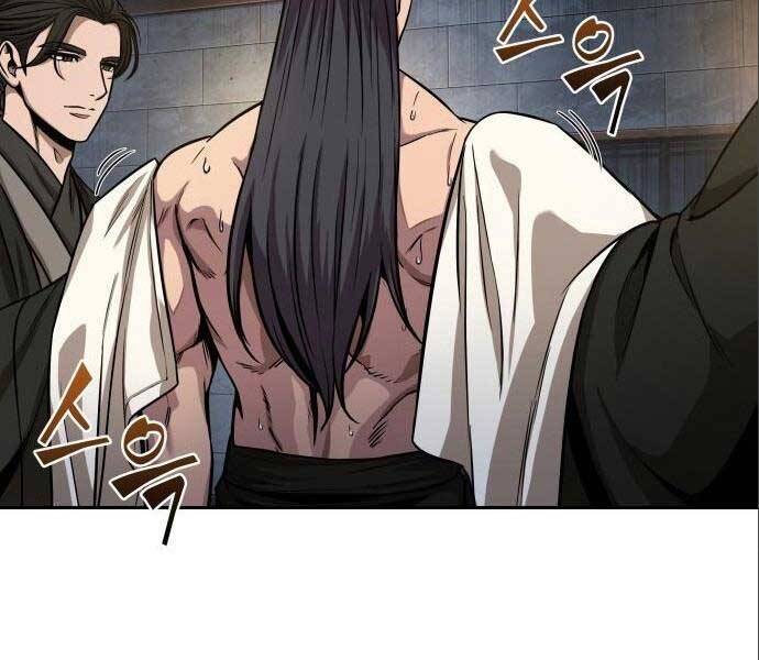Nano Ma Thần Chap 112 - Next Chap 113