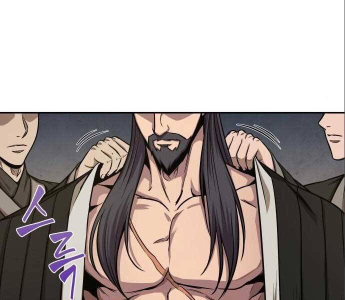 Nano Ma Thần Chap 112 - Next Chap 113