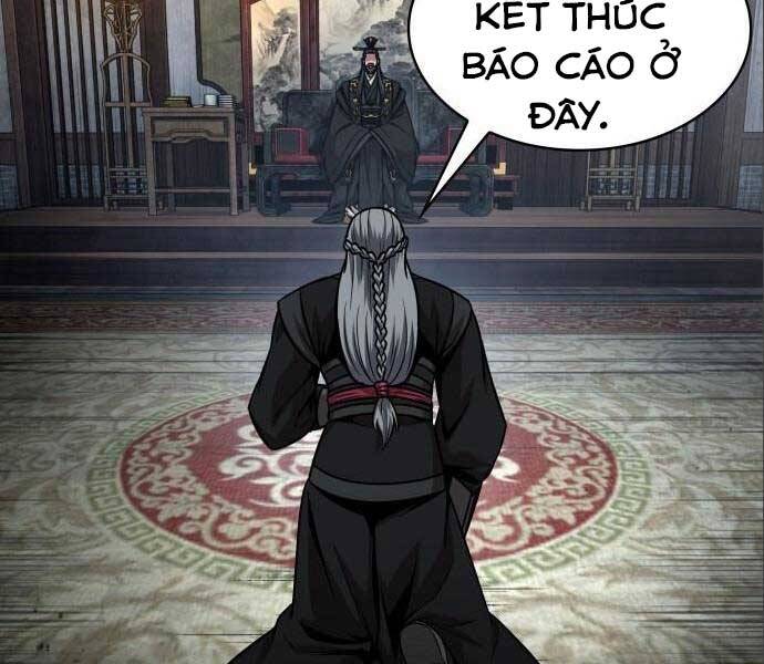 Nano Ma Thần Chap 112 - Next Chap 113