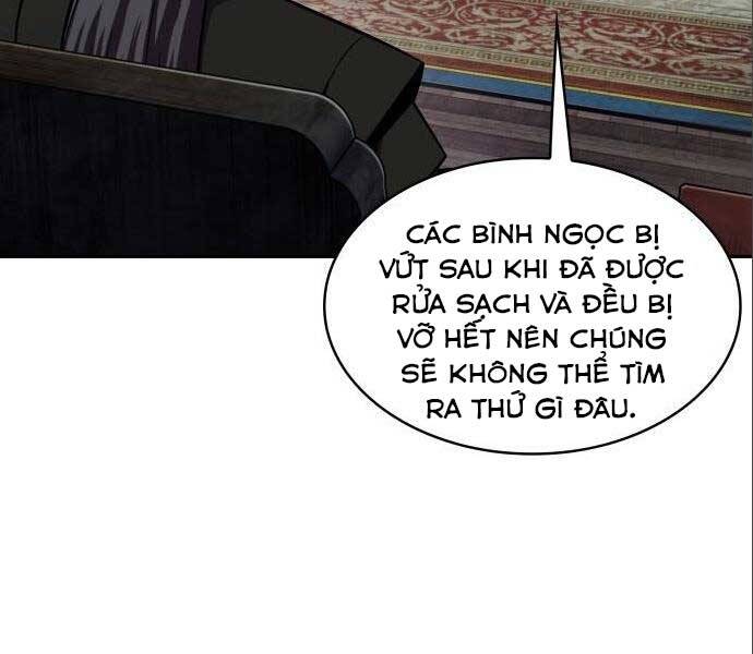 Nano Ma Thần Chap 112 - Next Chap 113