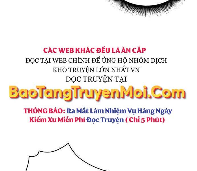 Nano Ma Thần Chap 112 - Next Chap 113