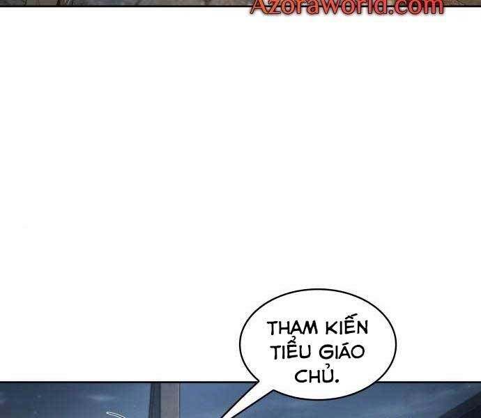 Nano Ma Thần Chap 112 - Next Chap 113