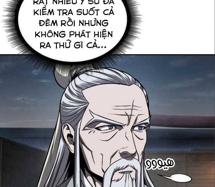 Nano Ma Thần Chap 112 - Next Chap 113