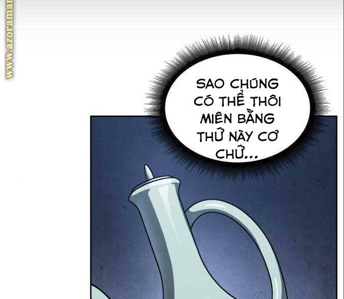 Nano Ma Thần Chap 112 - Next Chap 113