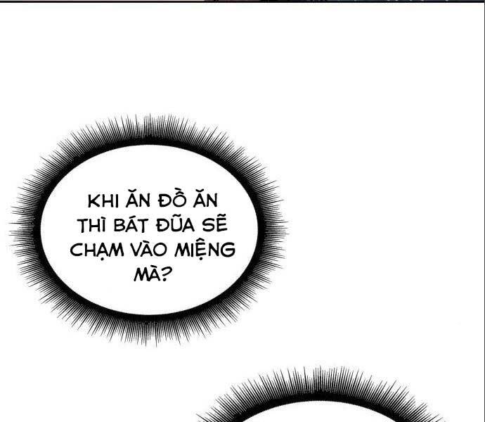 Nano Ma Thần Chap 112 - Next Chap 113