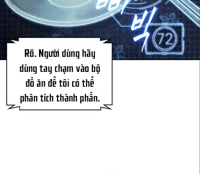 Nano Ma Thần Chap 112 - Next Chap 113