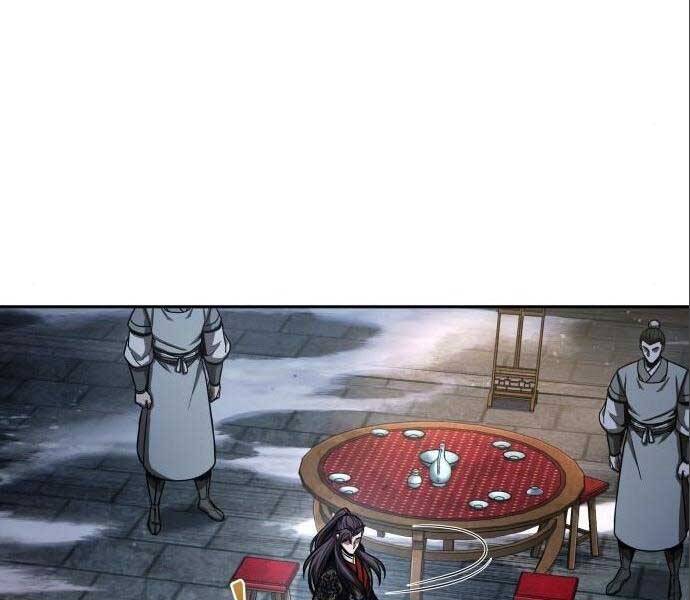 Nano Ma Thần Chap 112 - Next Chap 113