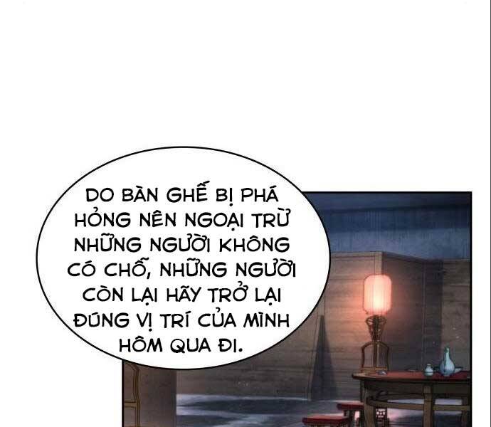 Nano Ma Thần Chap 112 - Next Chap 113