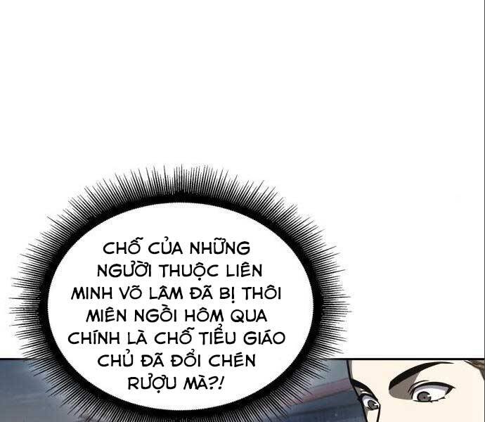 Nano Ma Thần Chap 112 - Next Chap 113