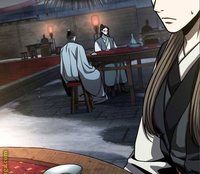 Nano Ma Thần Chap 112 - Next Chap 113