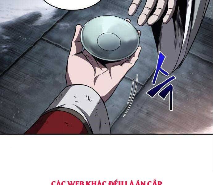 Nano Ma Thần Chap 112 - Next Chap 113
