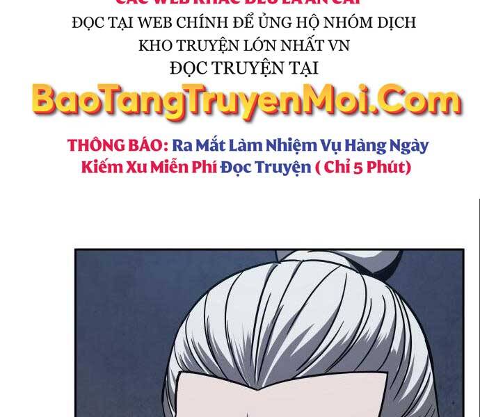 Nano Ma Thần Chap 112 - Next Chap 113