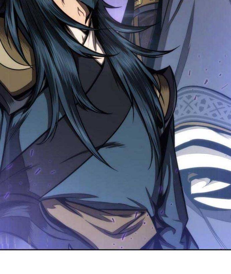 Nano Ma Thần Chap 113 - Next Chap 114